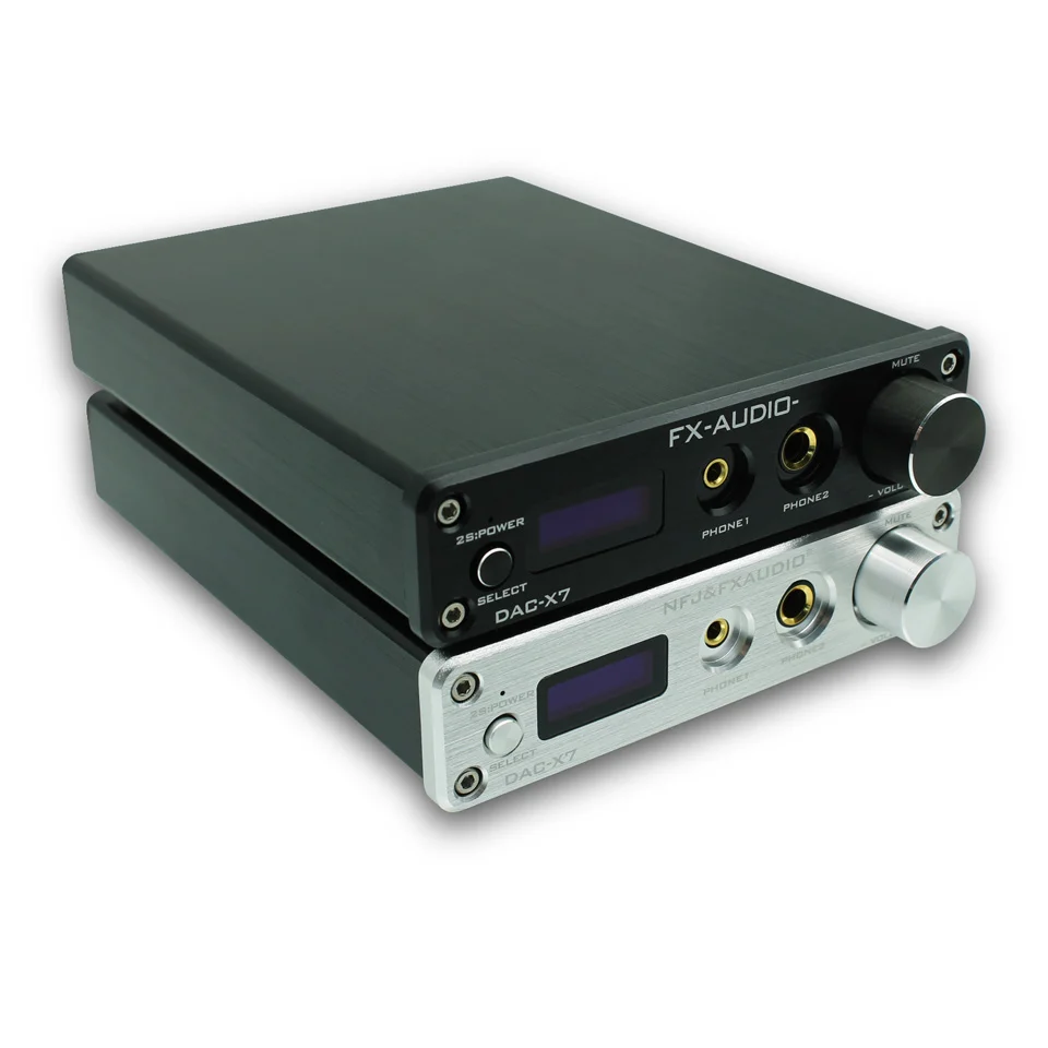 DAC-X7---