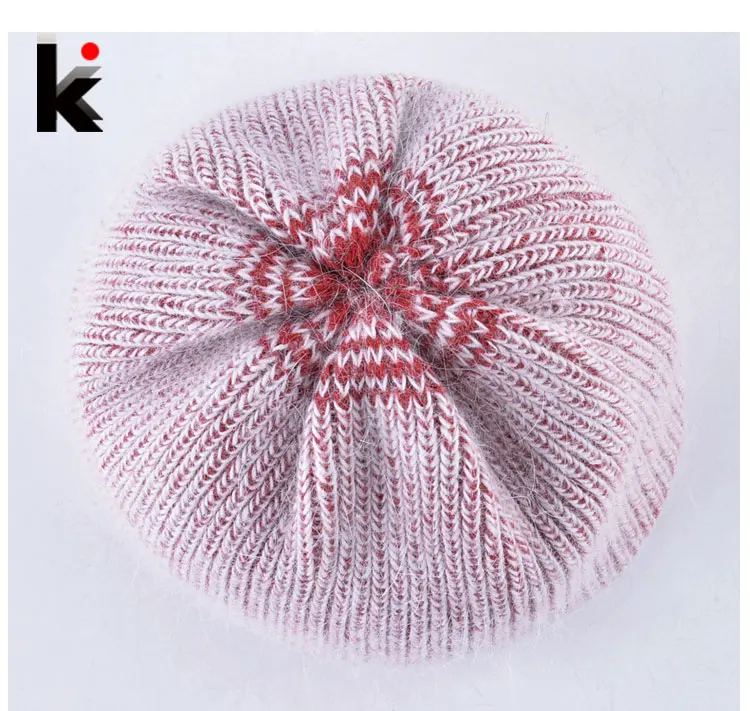 K_13