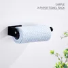 Bathroom Fixtures