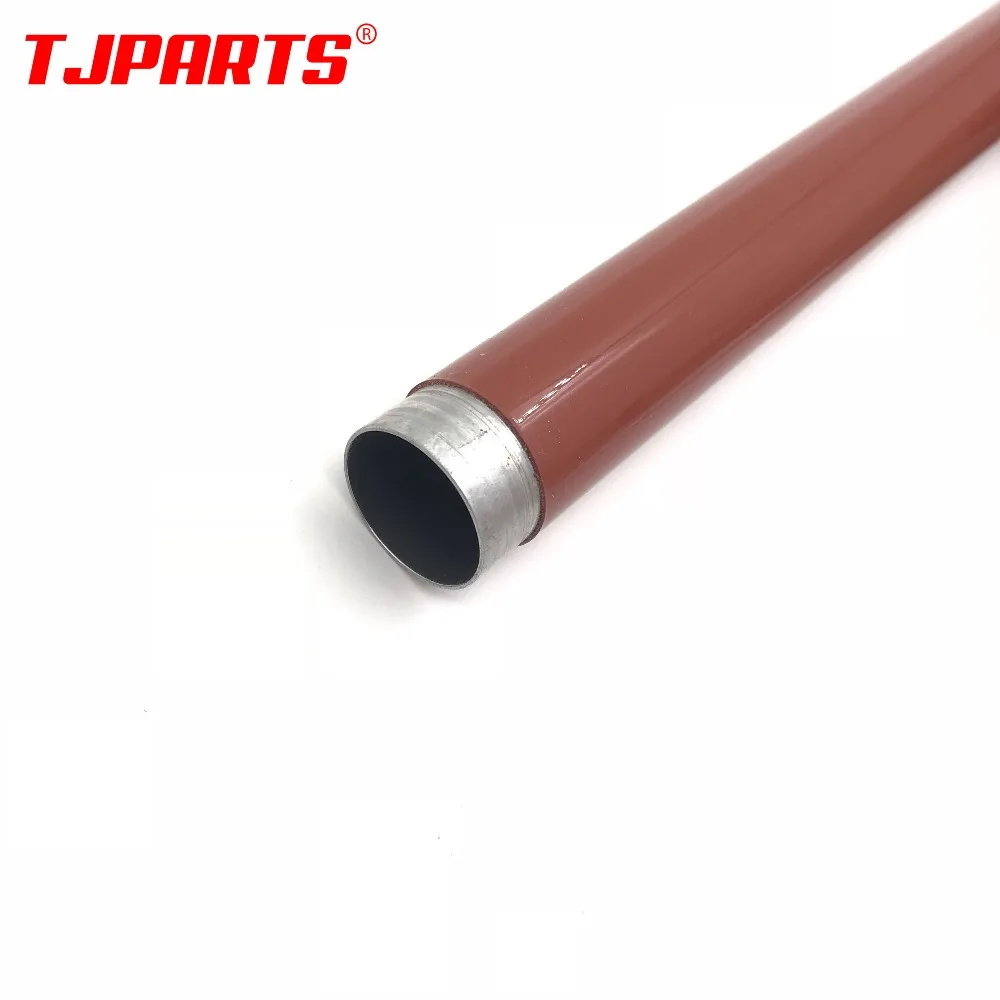 Description Picture 2 of item1PCX JAPAN NEW JC66-03326A Upper Fuser Roller for Samsung CLP360 CLP365 CLP365W CLP415 CLP470 CLX3305 CLX3305W CLX3305FW CLX4195