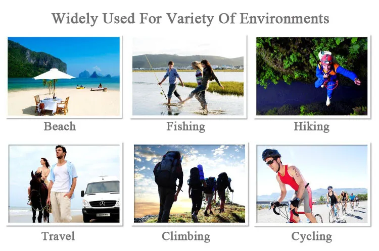 LILL |2018 Men Summer Casual Jackets Camouflage Breathable Women Jackets Gradient Anti-UV Trench Coat Beach Hiking Jacket XAA034