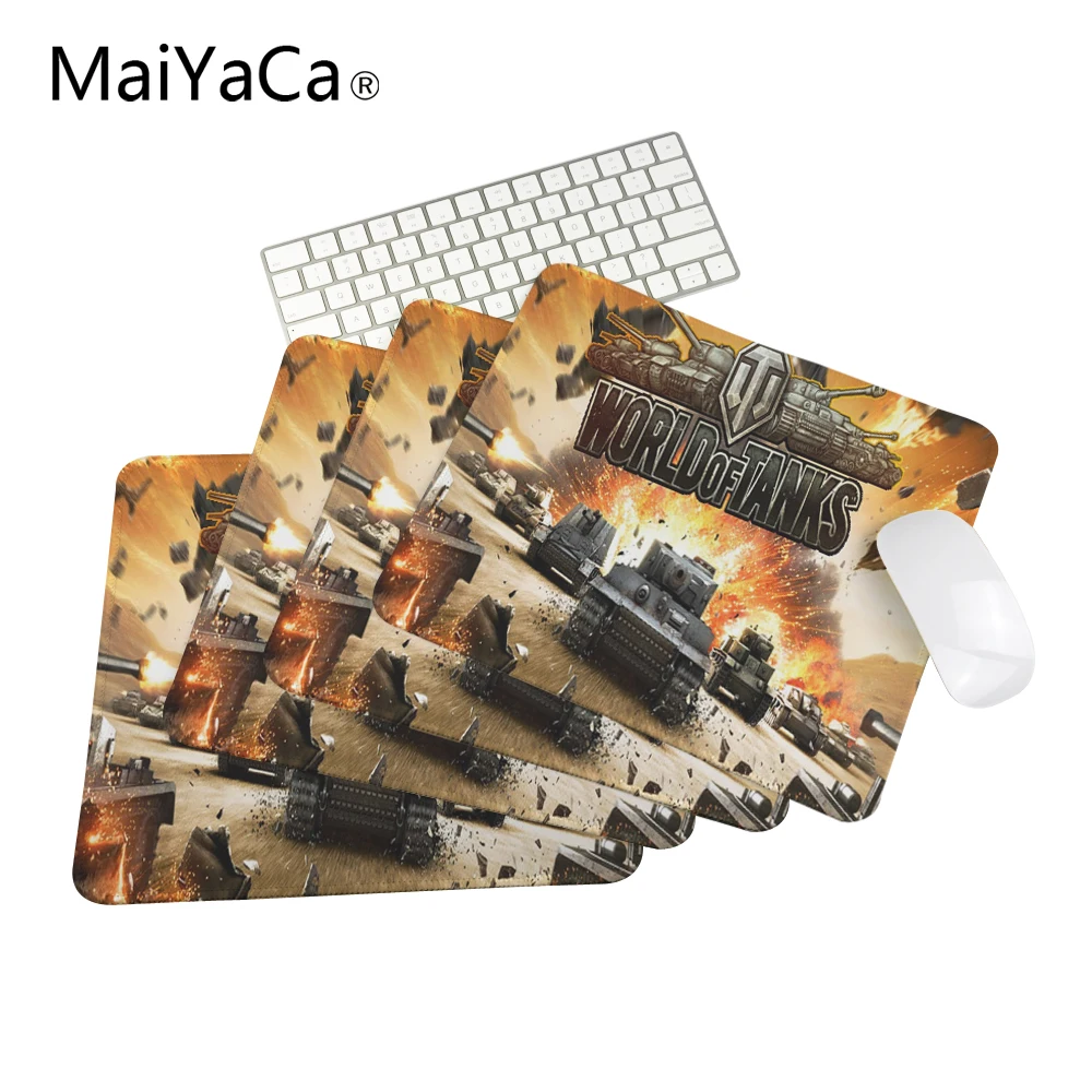

Cool World Of Tanks Mouse Pad Warships Large Pad To Mouse Computer Mousepad Wot Natural Rubber Gaming Mouse Mats To Mouse Gamer