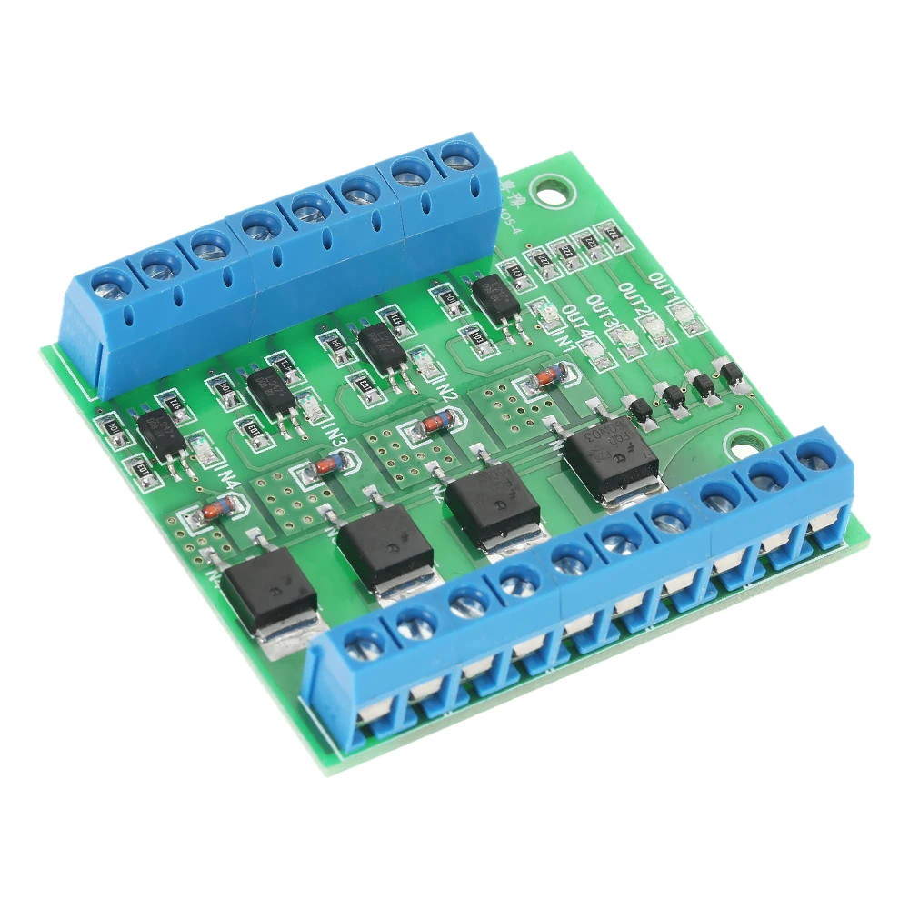 E1222-1-e661-fNKp