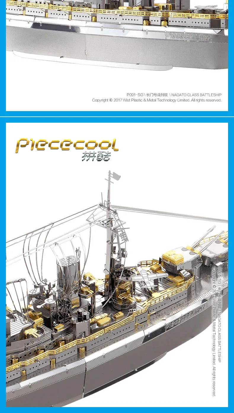 P091_400__08