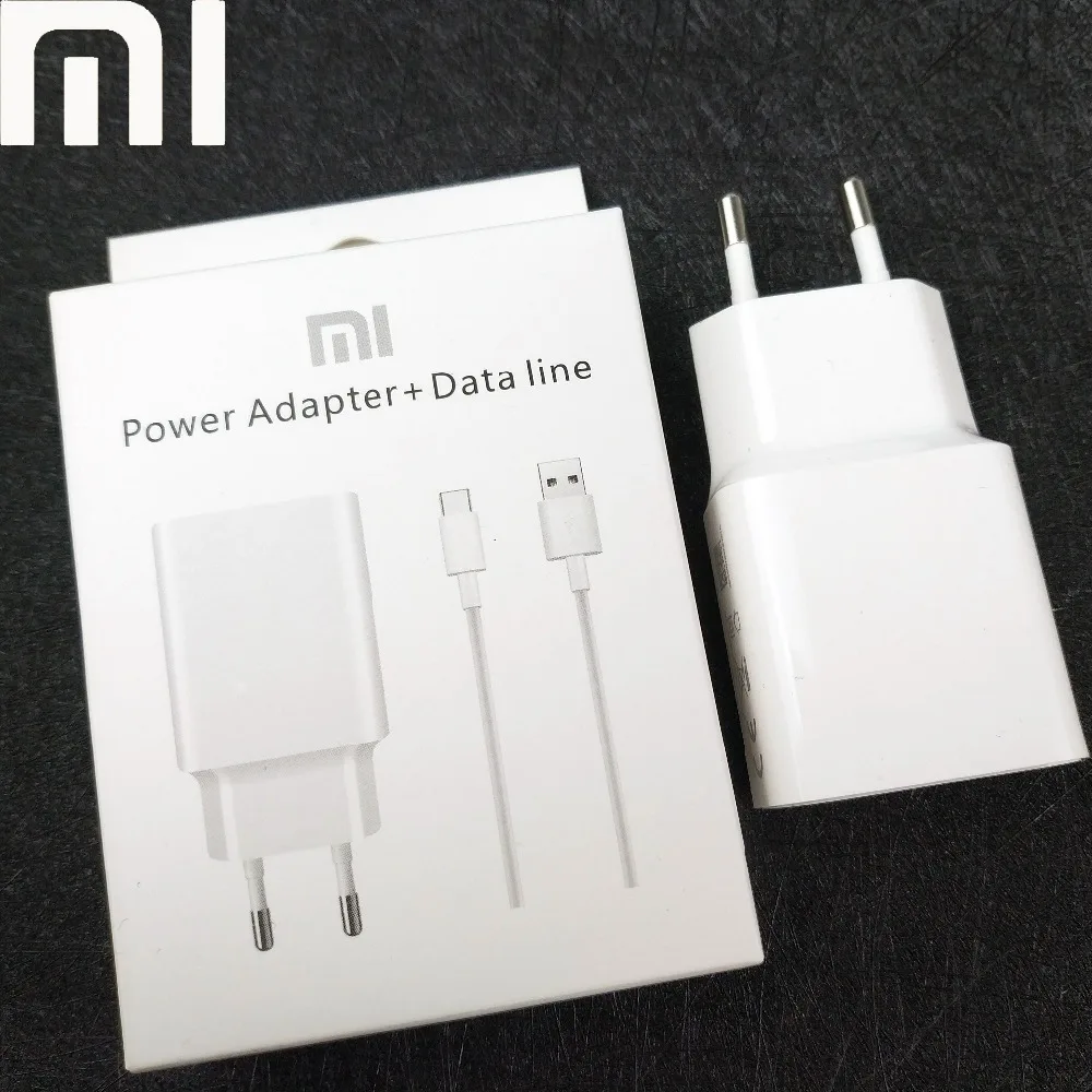 Original Xiaomi Redmi 6a Charger 5V 2A MDY-08-EO EU Wall Micro usb cable Charge power Adapter For redmi note 5 note 6 pro 5 plus Original Xiaomi Redmi 6a Charger 5V 2A MDY-08-EO EU Wall Micro usb cable Charge power Adapter For redmi note 5 note 6 pro 5 plus