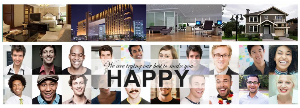 7 Inch Video Intercom Doorbell Kits for Home Security + Electric Lock+ Power Supply+ Door Exit + Video Door Phone System Unlock wireless gate intercom with camera