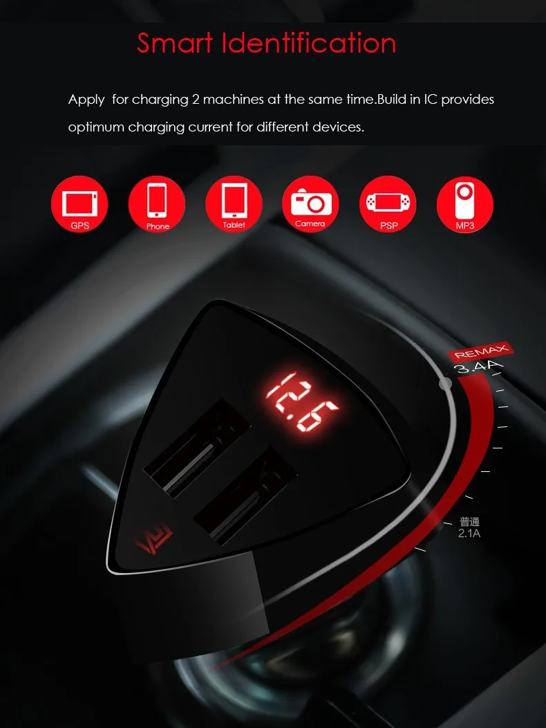 car charger 2 usa lcd (4)