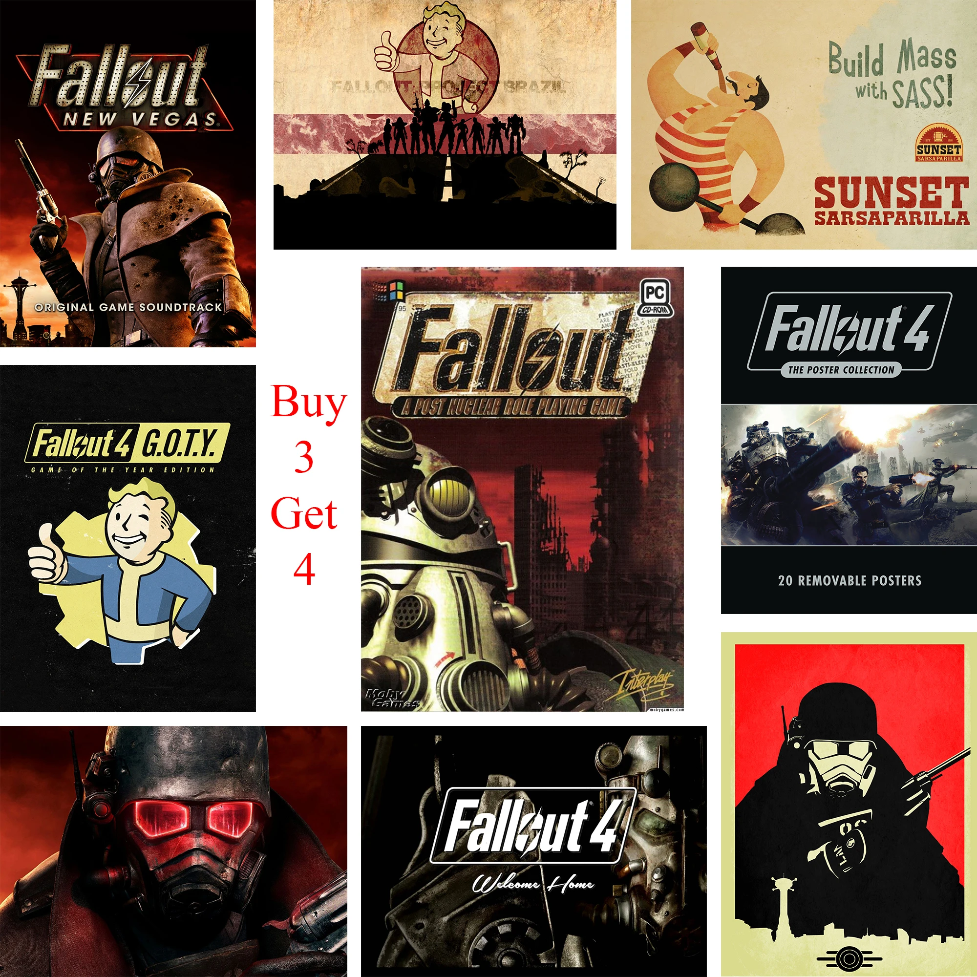 fallout new vegas see through walls fallout new vegas see through walls