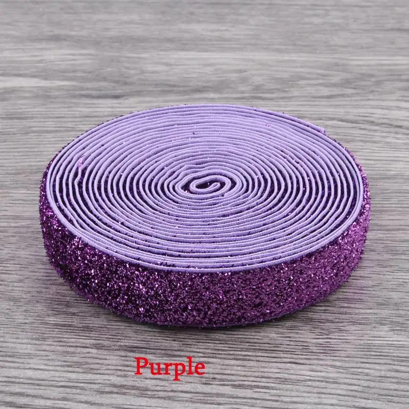 Ribbon007