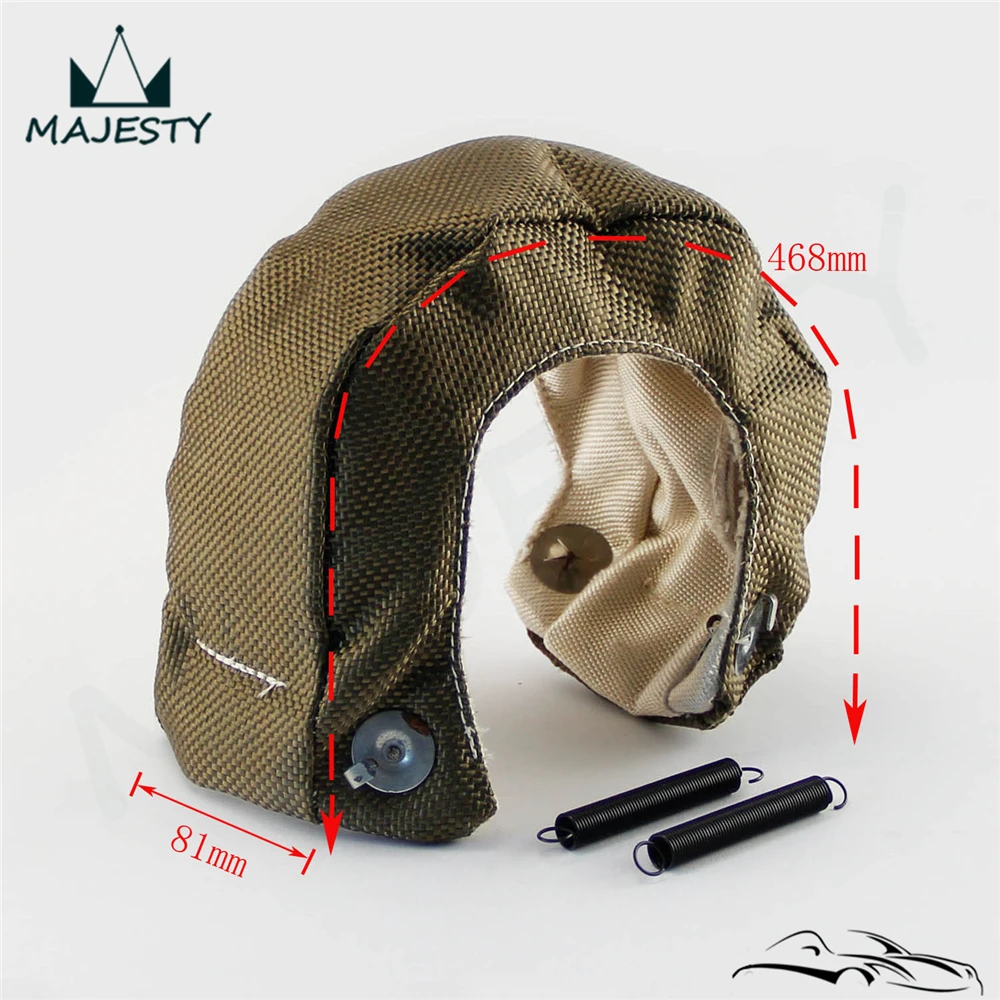 01EGL008ATA-1