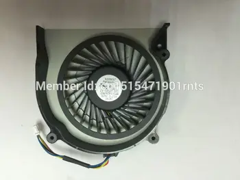 

Laptop CPU Cooling Fan Cooler for Sony EL AMD CPU Fan for free shipping