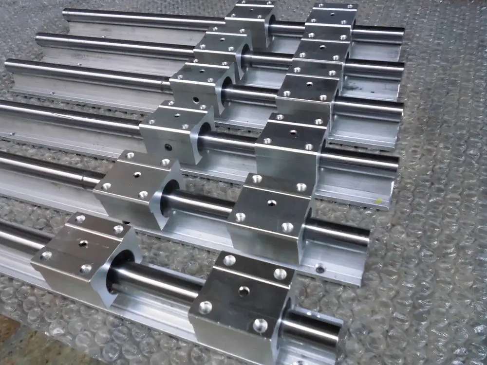 Цилиндрический рельс sbr16. Прецизионный вал ljm 30 essc1. Комплект юнитовых направляющих 9u. Втулка направляющая 8х10х12 уаз. Sbr16 линейная направляющая рельсовая.