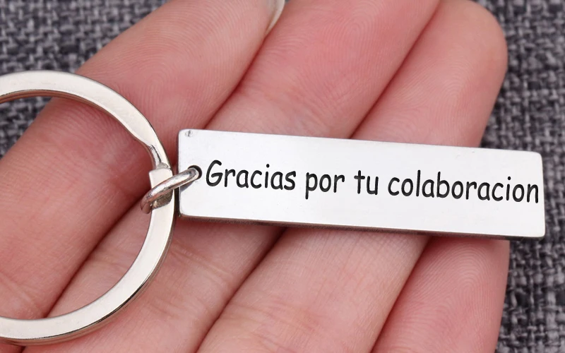 keychain (10)