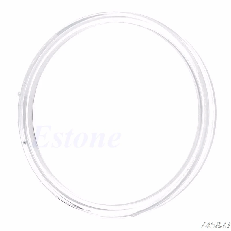 Gold Plated Titan Commemorative Coin BTC Bitcoin Collectible Collection Physical G03 Drop ship Gold Plated Titan Commemorative Coin BTC Bitcoin Collectible Collection Physical G03 Drop ship