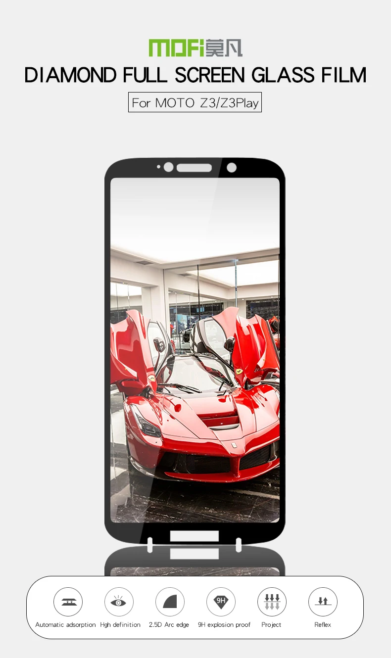 case for moto z3-z3play 02