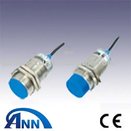 

Safety Explosion-proof proximity switch sensor AM30,10 pcs/lot,wholesale/retail, proximity sensor, sensor