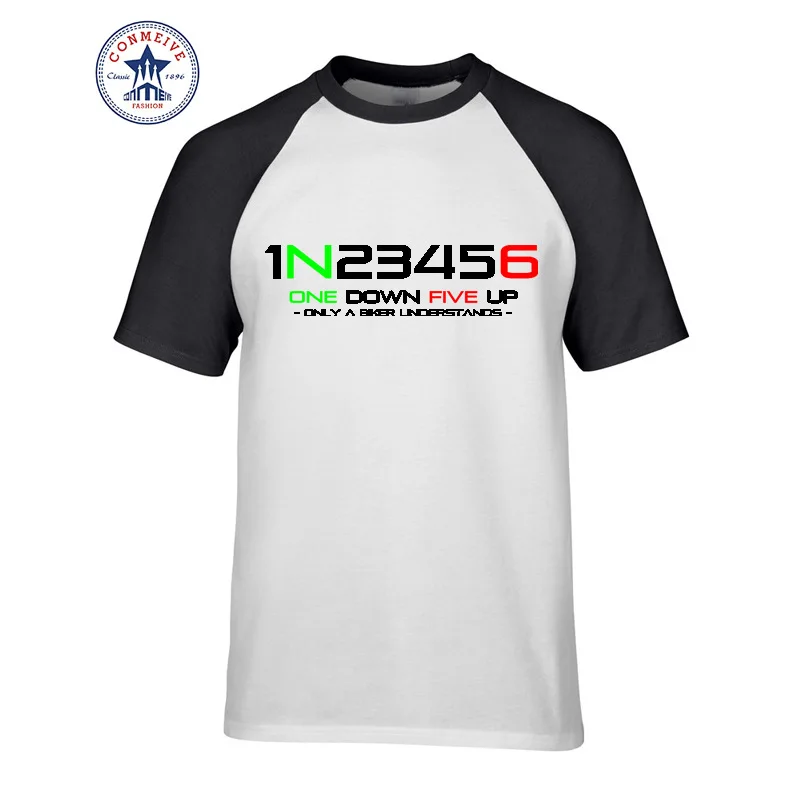 Men Clothing Fashion Short Sleeve Tshirt Hip Hop 1N23456 Funny Printed Motorcycle Cotton Funny T Shirt Men Men Clothing Fashion Short Sleeve Tshirt Hip Hop 1N23456 Funny Printed Motorcycle Cotton Funny T Shirt Men