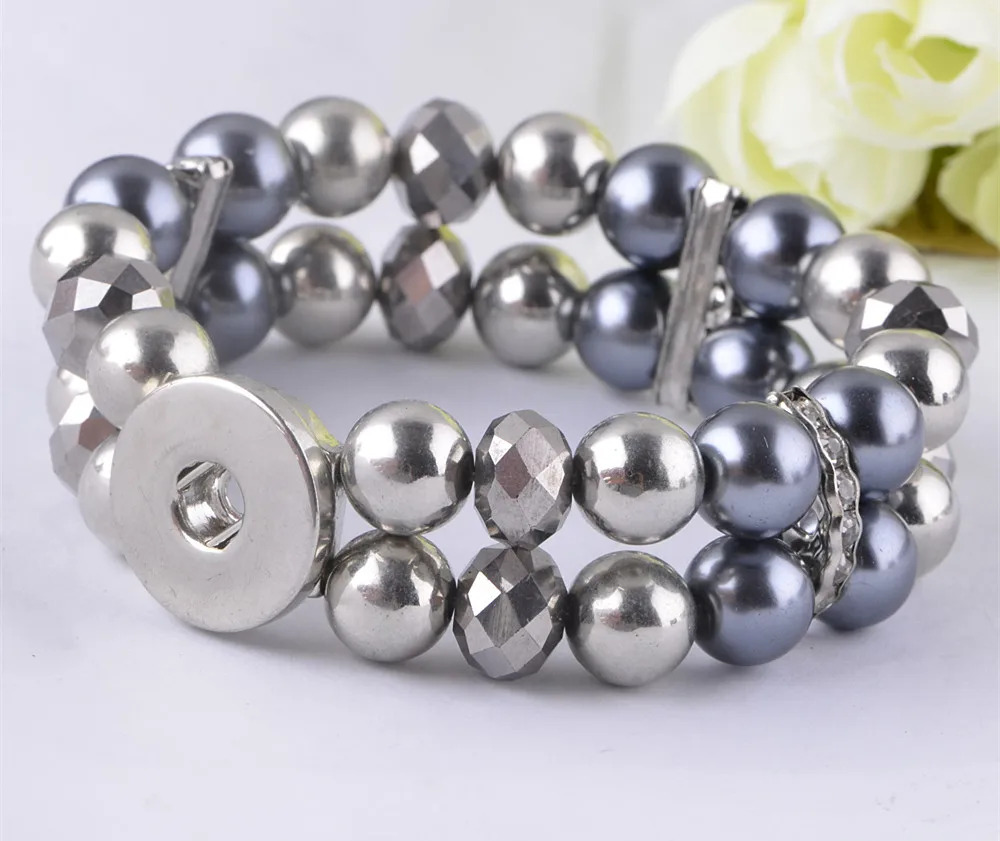 AB0034
