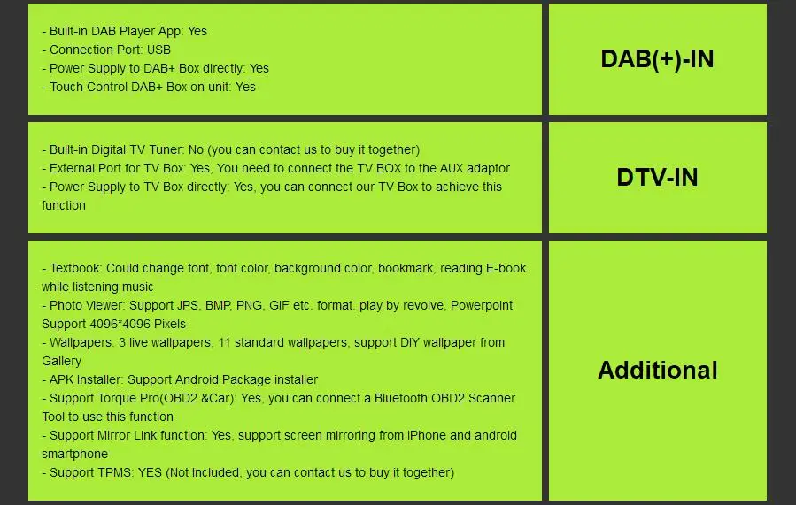 Cheap Android8.0/8Core 4Core/Android7.1/8.1 Car DVD Player For Toyota Camry 2008-2011 GPS Navi SD/USB Touch Screen Radio mp3 Bluetooth 116