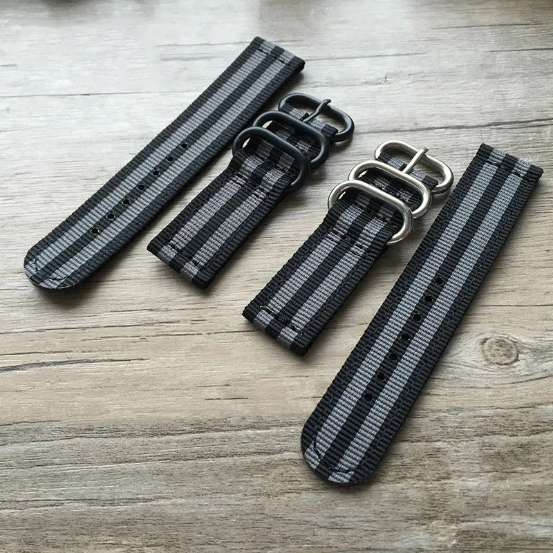 TB2880PcQ1M.eBjSZPiXXawfpXa_!!2395647146