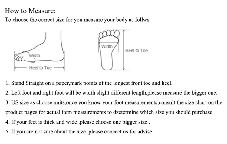 HTB1q6W7OpXXXXcrapXXq6xXFXXX5