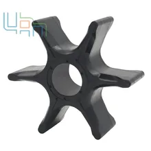 Водяной насос импеллер для Yamaha 6E5-44352-01