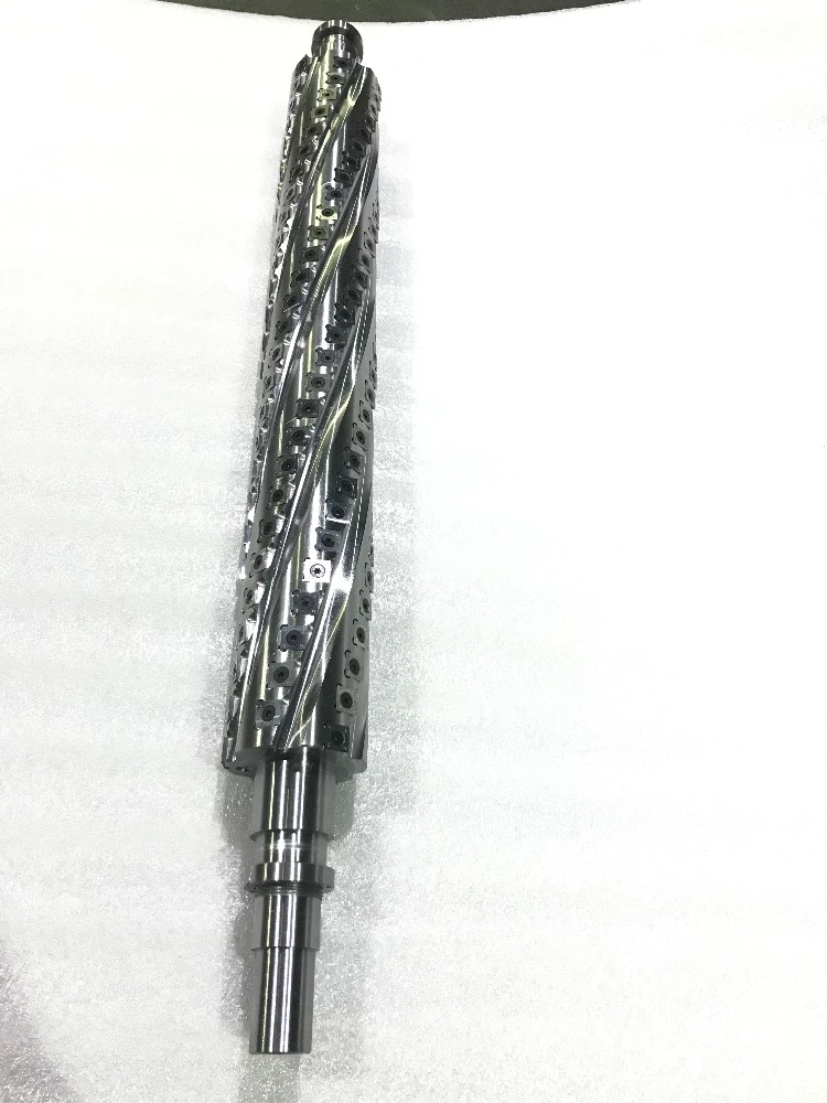 Livter スパイラルカッターヘッドのための変更可能な木工かんな目地棒カッターマキタ 30 Jpt Dw フライスカッター Aliexpress Livter スパイラルカッターヘッドのための変更可能な木工かんな目地棒カッターマキタ 30 Jpt Dw フライスカッター Aliexpress