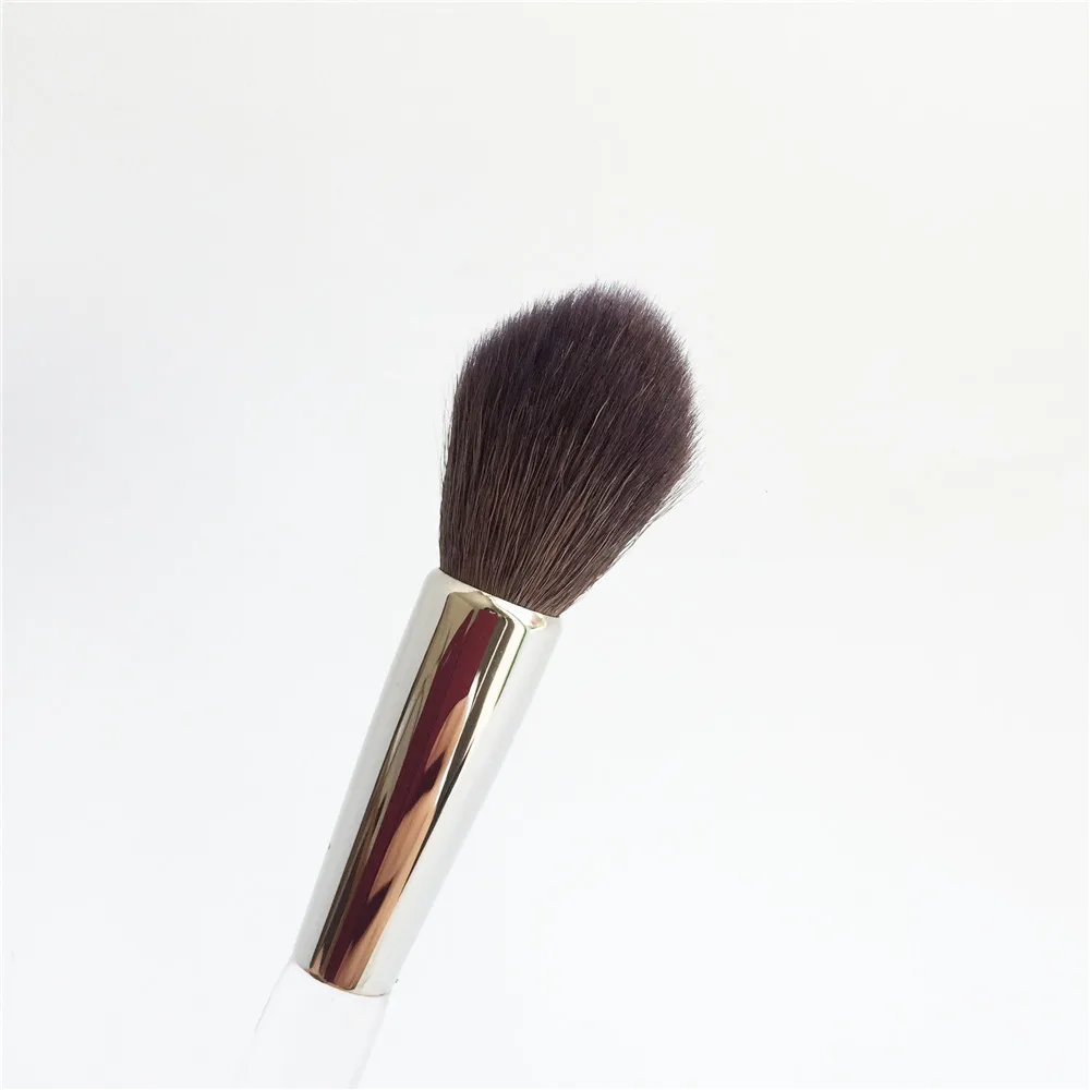 TME SERIES BRUSH 48 для лепки и смешивания коническая многозадачная кисть лица пудры