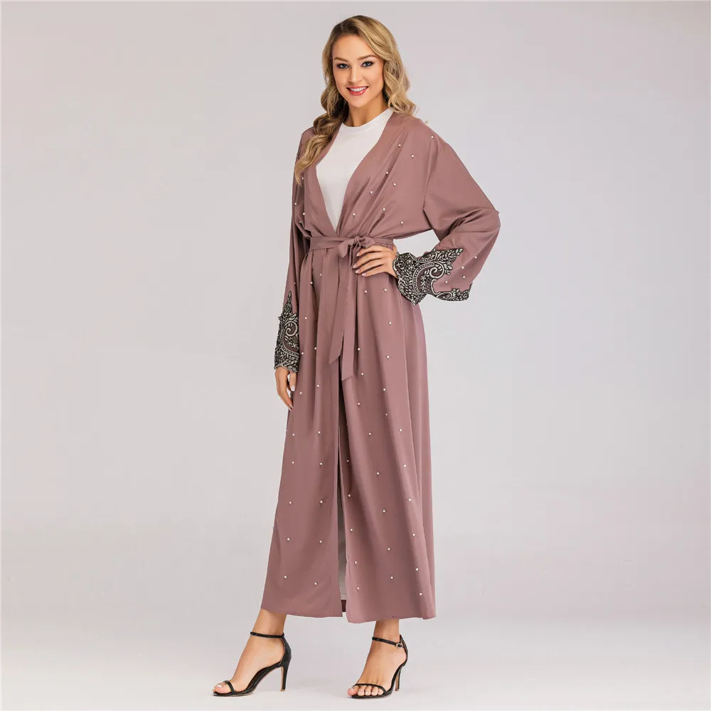 1684 ABAYA (23)