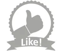 like