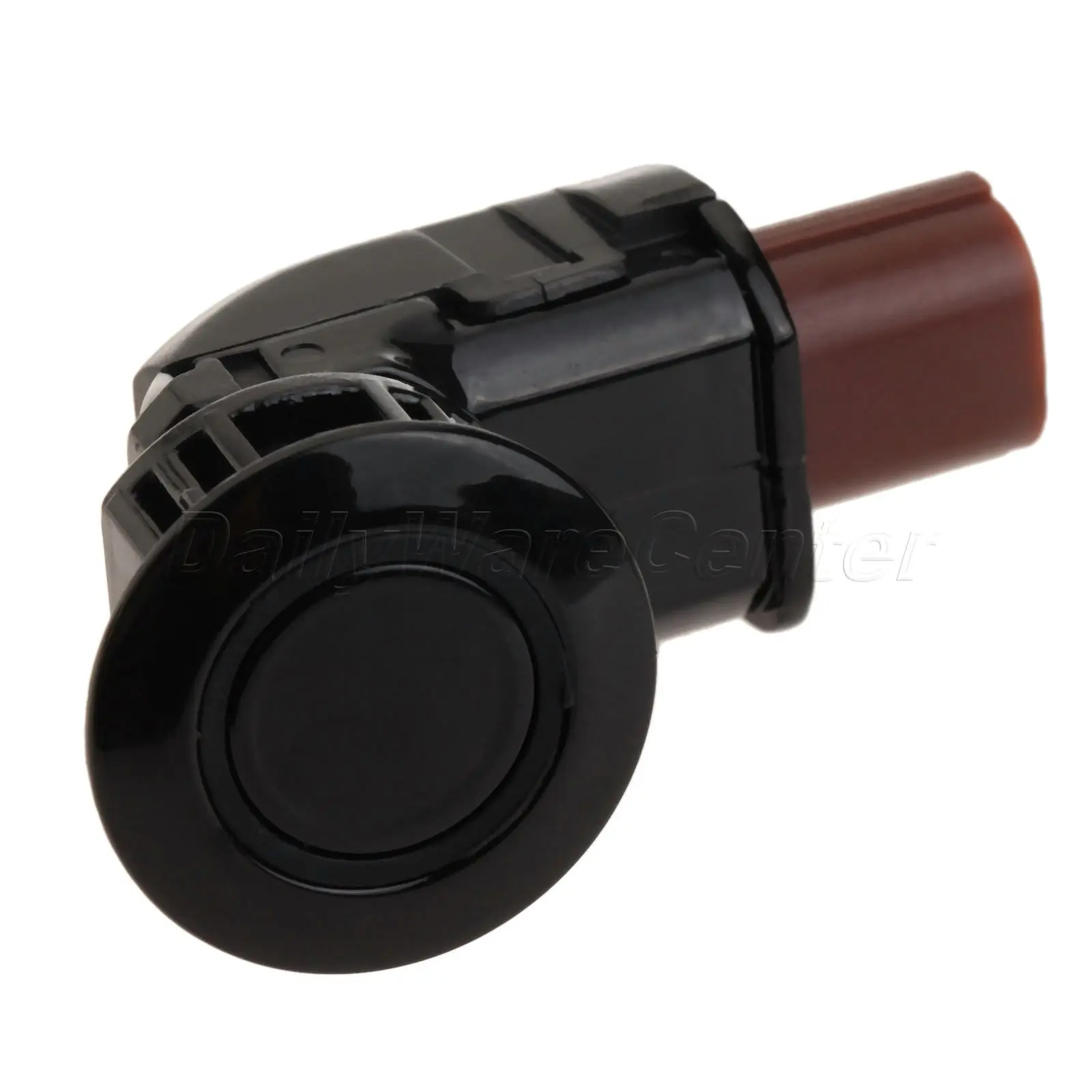 1Pc PDC Parking Sensor 39680-SHJ-A61 For Honda CR-V/Honda Odyssey Automobiles Ultrasonic Packtronic Park Sensor Car Electronics 1Pc PDC Parking Sensor 39680-SHJ-A61 For Honda CR-V/Honda Odyssey Automobiles Ultrasonic Packtronic Park Sensor Car Electronics