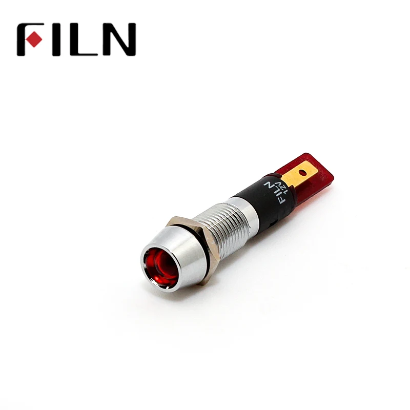 8mm metal pilot solder (4)