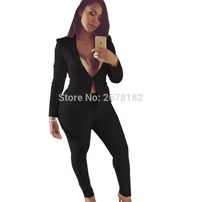 Trajes de mujer para fiestas Clearance