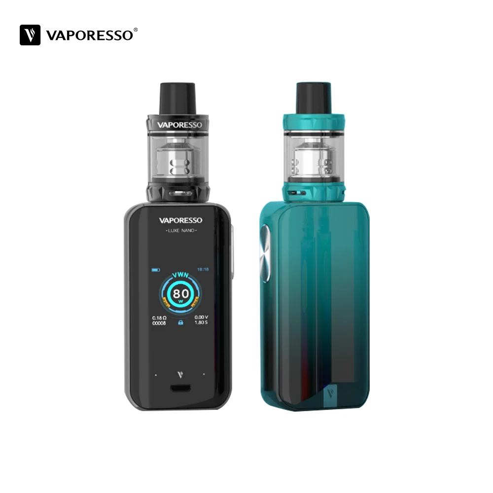 Вейп Vaporesso Купить В Минске