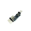 SBUS To PWM Decoder for Futaba FrSky X4RSB R-XSR RX4R XM+ XSR R9MM Receiver ► Photo 2/6