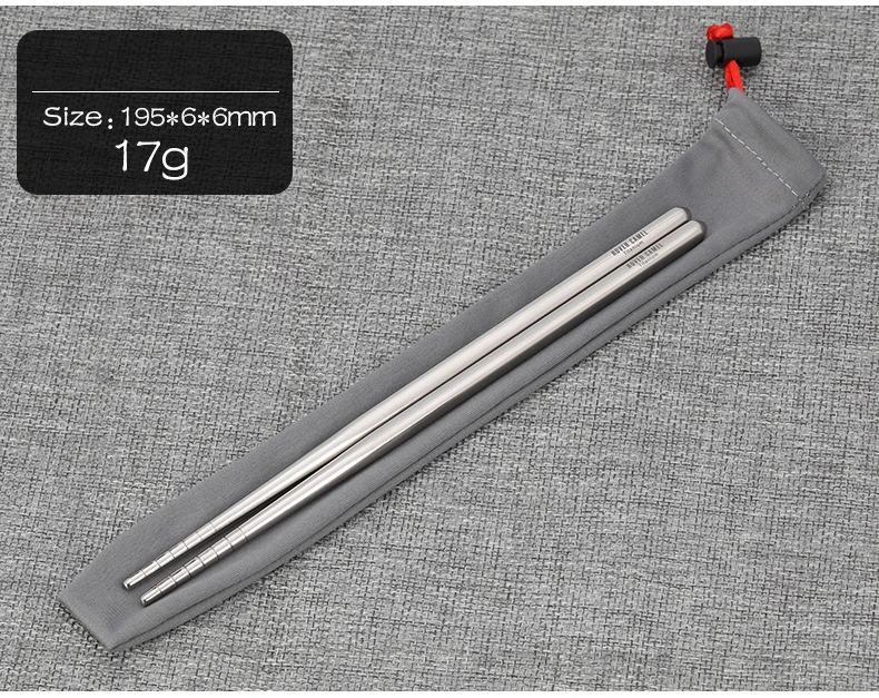 Ta8203rcw_11