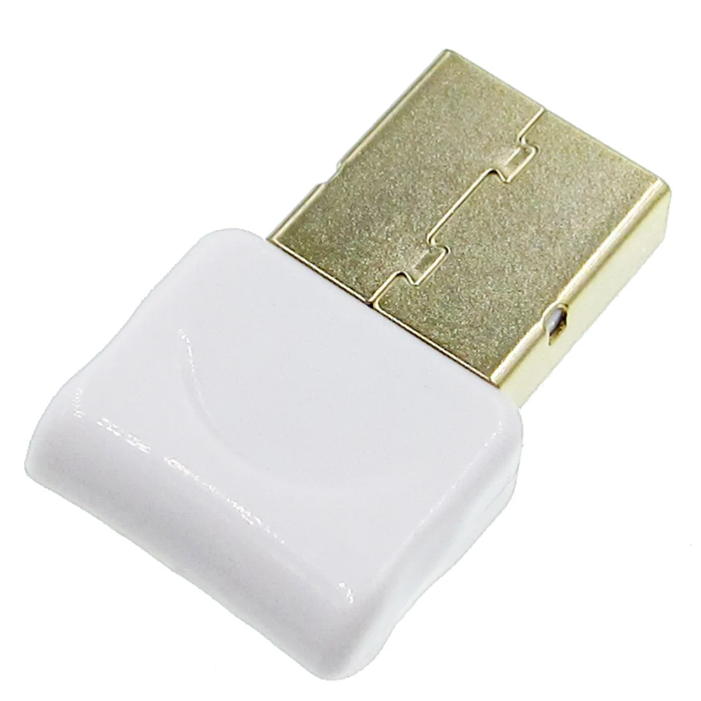 Адаптеры Bluetooth 4 0 Dongles Mini USB 2 0/3 Dual Mode CSR4.0 для компьютера|Запасные части| |
