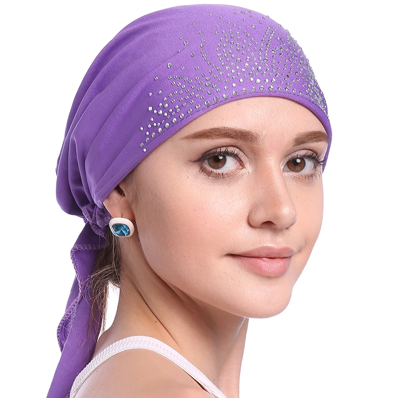 TJM-04-PURPLE-3