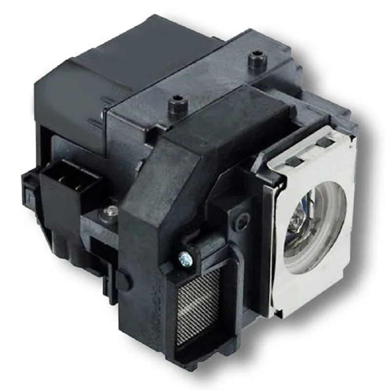 

Original Projector Lamp With Housing ELPLP66 For MovieMate 85HD