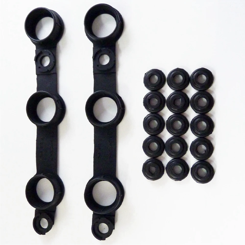 BS0507-C7