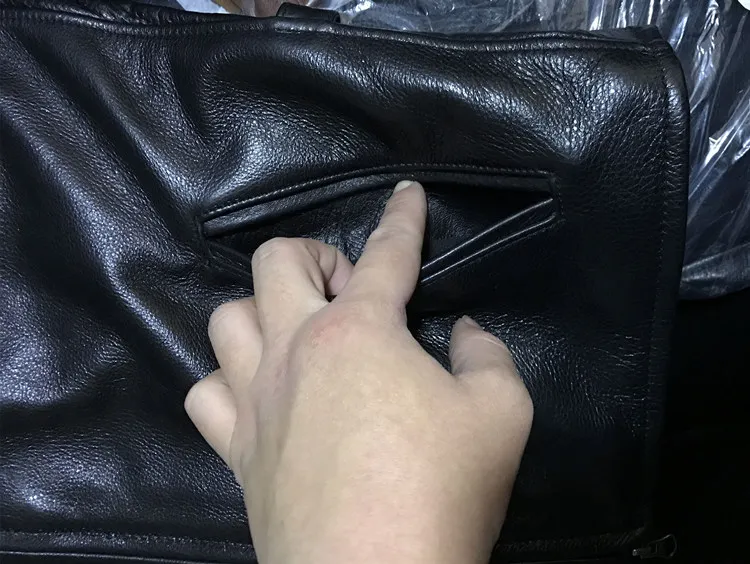 39