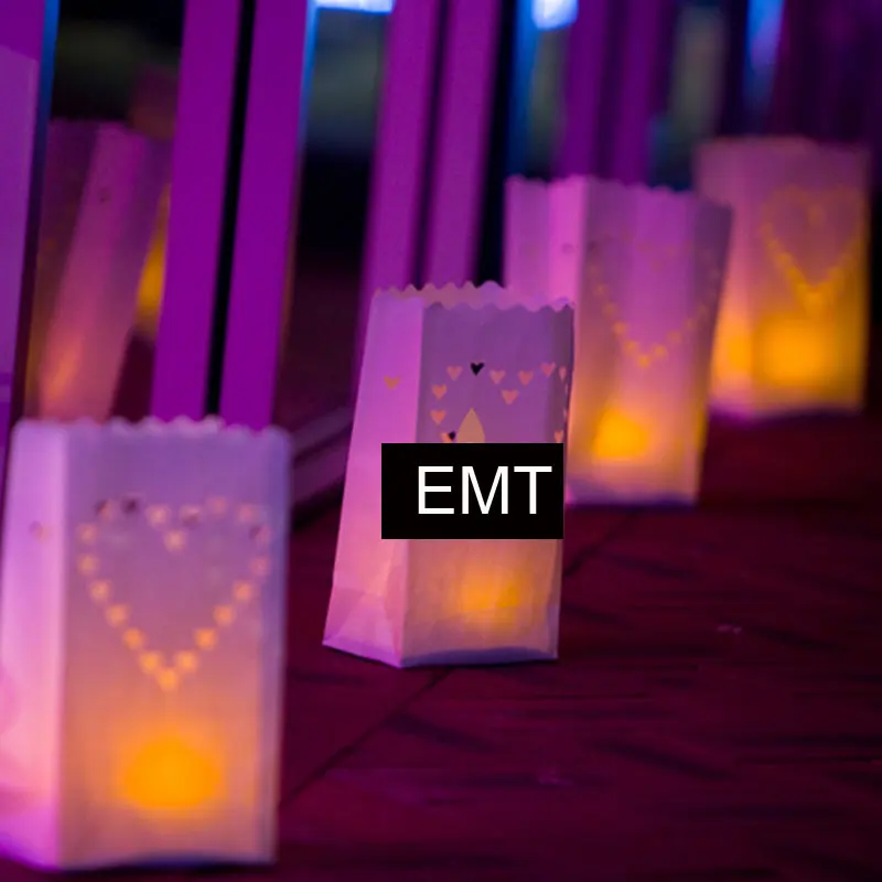 Paper-Lantern-Candle-Bag-2