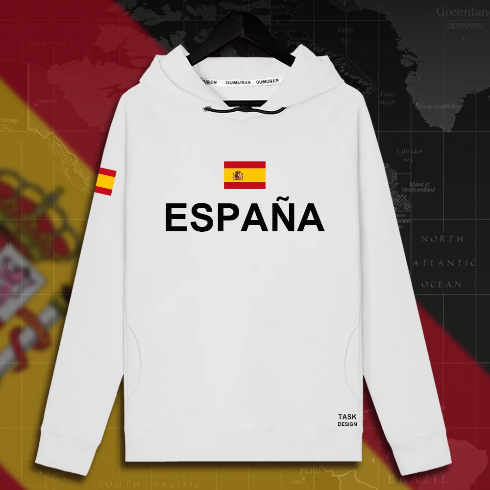 HNat_Spain01_MA02white