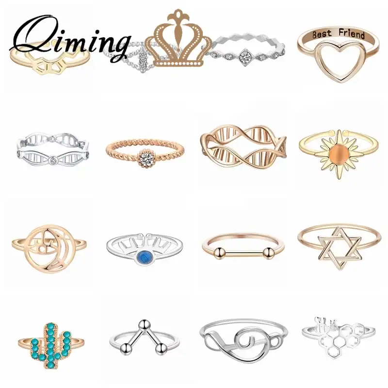 aliexpress