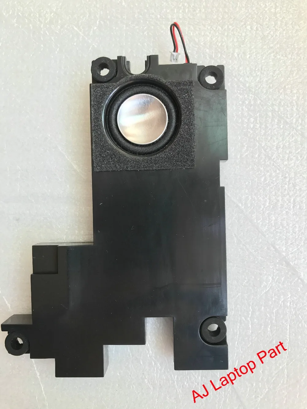 Original Laptop Speaker for DELL XPS L501X L502X Subwoofer speaker