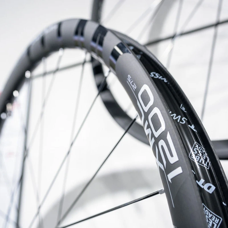 dt swiss xrc 1200 29