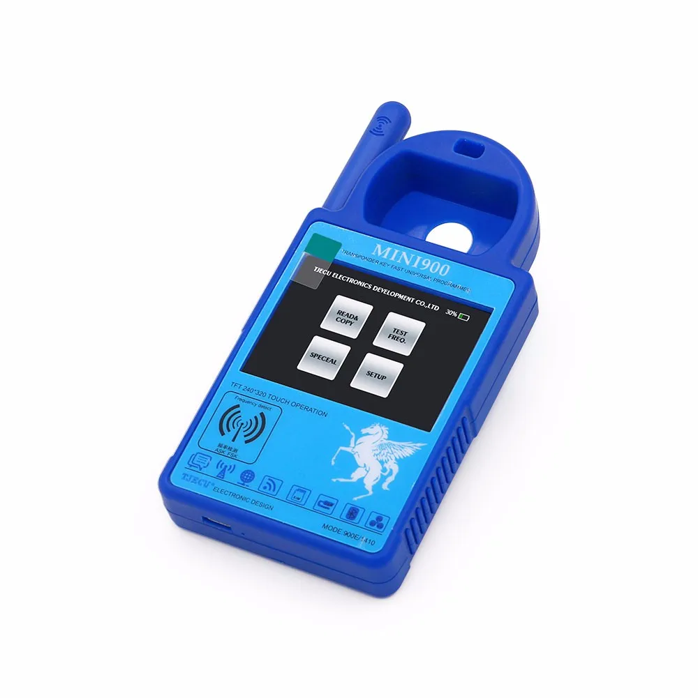 mini900-4c-4d-46-key-programmer-4
