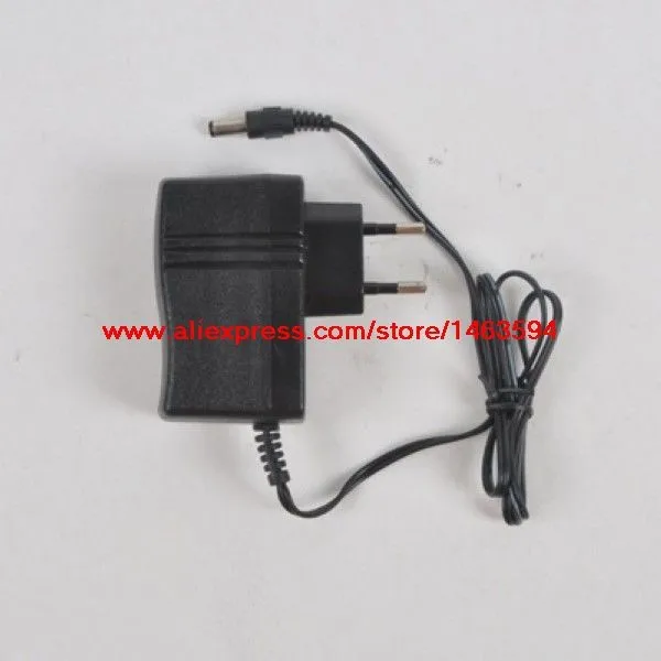 s033g-29 cha1rger