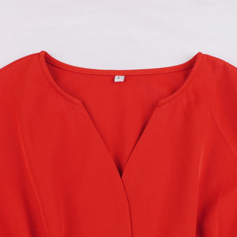 red (3)