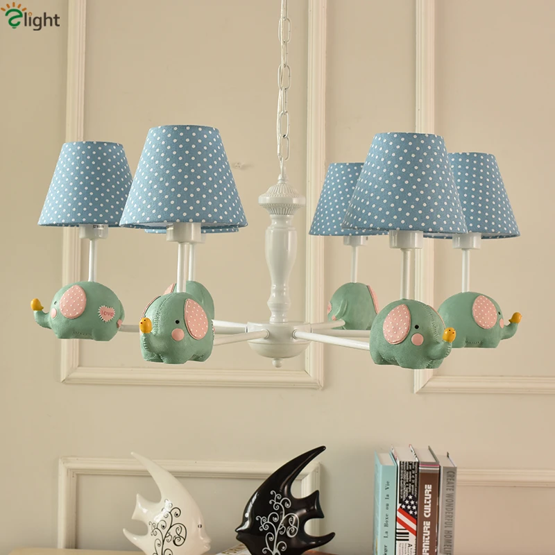 Kronleuchter Kinderzimmer Weis kinderzimmer kronleuchter kinderzimmer wei kinderzimmerleuchten die freude des lebens wieder und Nordic Einfache Harz Elepant Led Anhnger Kronleuchter Lampe Lustre Wei Metall Kinderzimmer Led Kronleuchter Beleuchtung Led Kronleuchter Kinderzimmer Weis kinder kronleuchter lster wei bunten stoffschirmchen in verschiedenen designs lief Nordic Einfache Harz Elepant Led Anhnger Kronleuchter Lampe Lustre Wei Metall Kinderzimmer Led Kronleuchter Beleuchtung Led